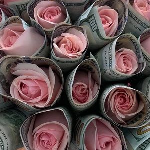 Meet your Posher, Abram